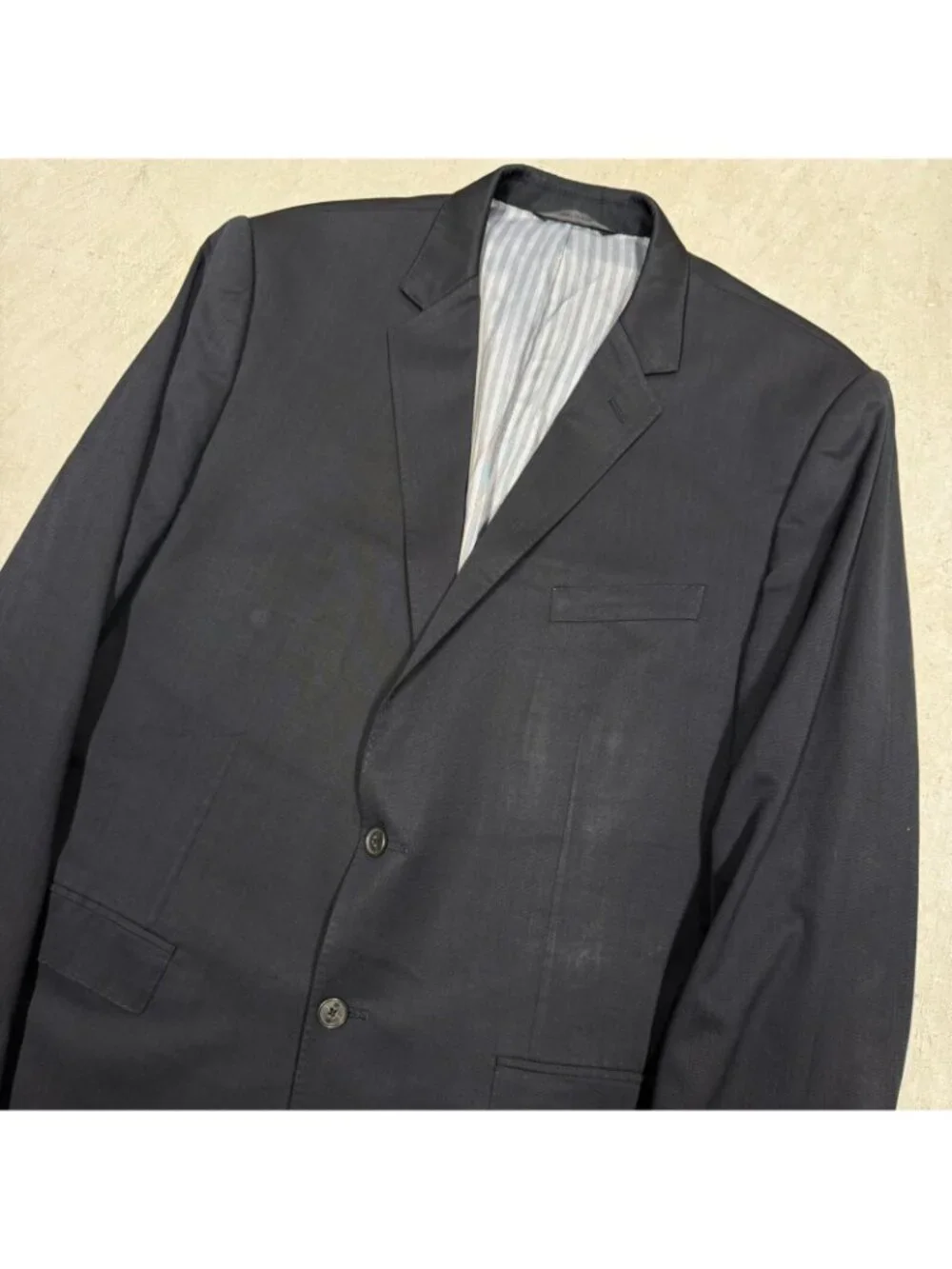 Banana Republic banana republic